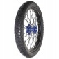 Deli sb - 117 120 / 80 - 17 61 r