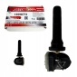 Датчик давления tpms opel meriva b мокко x corsa insignia b карл astra k