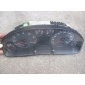 8D0919881JX audi a6 c5 спидометр 2.4 v6 европа