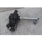 EB3G3B073BG Форд ranger iv мост передний 2.2 tdci 3.73