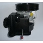 A0034664201 насос гур мерседес c w203 clk w209 c209 180 200 1.8 компрессор zf