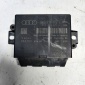 8K0919475E audi a4 b8 модуль pdc