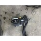 a2138605600 Ремень безопасности Mercedes E-класс W213/S213/C238/A238 (2016—2021) 2018