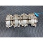 079115289C Успокоитель масляный Volkswagen Touareg 2008