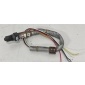 06F906262H Лямбда-зонд Volkswagen Passat 2007 ,06F906262,06F906262AJ,, 150 л.с. (110 кВт)