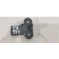 06B906051 Датчик абсолютного давления Audi A3 2010 ,0261230031, BSE, BSF, BCA, APE, AXP, BGU, BVY, BVZ, CCSA, AZQ, BME, CMXA