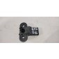 06B906051 Датчик абсолютного давления Volkswagen Passat 2009 ,0261230031, BSE, BSF, BCA, APE, AXP, BGU, BVY, BVZ, CCSA, AZQ, BME, CMXA