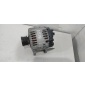 06F903023C Генератор Audi A4 2006 ,0124525066,06F903023A,,06F903023F,06F903023J,1986A00902,97480074, BKE, BRB, BNA, BRF, BRD, BLB, CFF, CFG, CAH