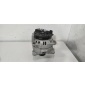 06F903023F Генератор Volkswagen Passat 2007 ,0124525066,06F903023A,06F903023C,,06F903023J,1986A00902,97480074, CFF, BLR, BLY, BVY, BVZ, BLX