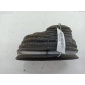 8D0959845E Гофра проводки двери Audi A6 C5 (1997-2005) 2002
