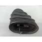 8D0959845E Гофра проводки двери Audi A6 C5 (1997-2005) 1998