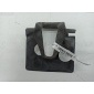4A0837087 Уплотнитель Audi A4 B5 (1994-2001) 1996