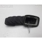 1z0959843a Гофра проводки двери Skoda Octavia mk2 (A5) 2008