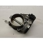 078133062C Заслонка дроссельная Audi A6 C6 (2004-2011) 2004