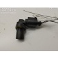 06E906433 Датчик положения распредвала Audi A6 C6 (2004-2011) 2004