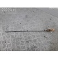 06a115611b Щуп двигателя масляный Skoda Octavia mk1 (A4) 2004