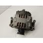 06B903016Ae Генератор Audi A4 B7 (2004-2008) 2005