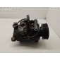 8E0260805BF Компрессор кондиционера Audi A4 B7 (2004-2008) 2005