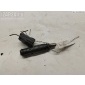 06B133551T Форсунка топливная Audi A4 B7 (2004-2008) 2005