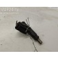 06B133551T Форсунка топливная Audi A4 B7 (2004-2008) 2005