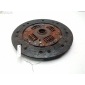 30100BN300 Диск сцепления Nissan Almera Tino 2000