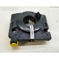 1J0959654AP Шлейф подрулевой Skoda Superb mk1 (B5) 2002