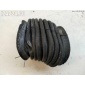 3B0959843 Гофра проводки двери Skoda Superb mk1 (B5) 2002