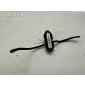 1U0823457D Ручка открывания капота Skoda Octavia mk1 (A4) 1998