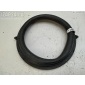 3B0035217 Сетка (решетка) динамика Зад. Volkswagen Passat B5+ (GP) 2003