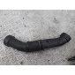 06b129627 Гофра инжектора Volkswagen Passat B5 1999