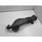 9158710 Гофра инжектора Opel Astra H 2004