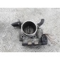 06b133062g Заслонка дроссельная Volkswagen Passat B5 1999
