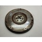98MM6375CA Маховик Ford Focus II (2004-2011) 2007