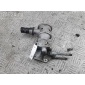 06a131351f Клапан EGR (рециркуляции выхлопных газов) Skoda Octavia mk1 (A4) 2004