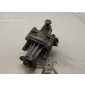 4D0145155H Насос гидроусилителя руля Audi A8 D2 (1994-2002) 1998