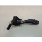1K0953519A9B9 Переключатель стеклоочистителей VAG Caddy III (2004 - 2015)