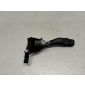 1K0953519A9B9 Переключатель стеклоочистителей VAG Caddy III (2004 - 2015)