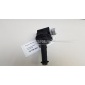 1371601 Катушка зажигания Ford XC70 Cross Country (2000 - 2007)