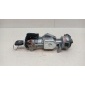 BP4K66150B Замок зажигания Mazda C-MAX (2003 - 2010)