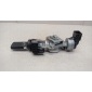 BP4K66150B Замок зажигания Mazda C-MAX (2003 - 2010)