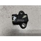 2737038010 Датчик пропуска зажигания Hyundai-Kia Sorento (2002 - 2009)