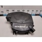 8201076708 Корпус воздушного фильтра Renault Logan (2005 - 2014)
