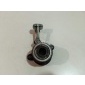 306202313R Подшипник выжимной совмещ. с цилиндром сцепл. Renault Megane II (2003 - 2009)