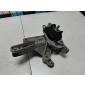 8200216113 Кронштейн опоры КПП Renault Logan (2005 - 2014)