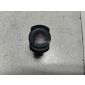 252905315R Кнопка аварийной сигнализации Renault Logan (2005 - 2014)