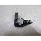 057130764F Регулятор давления топлива VAG A8 [4E] (2002 - 2010)