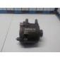 059903015P Генератор VAG A8 [4E] (2002 - 2010)