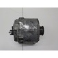 059903015P Генератор VAG A8 [4E] (2002 - 2010)