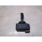 3D0905865C Замок зажигания VAG A8 [4E] (2002 - 2010)