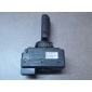 3D0905865C Замок зажигания VAG A8 [4E] (2002 - 2010)